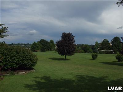 181 Nolf Road Nazareth, PA 18064 - Photo 17 of 19 a view of building with outdoor space