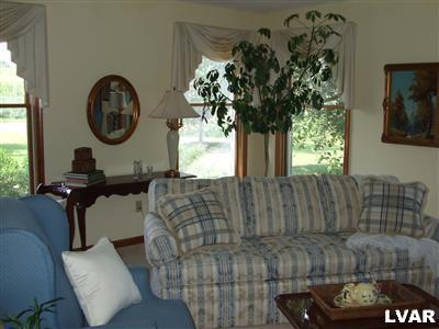 181 Nolf Road Nazareth, PA 18064 - Photo 4 of 19