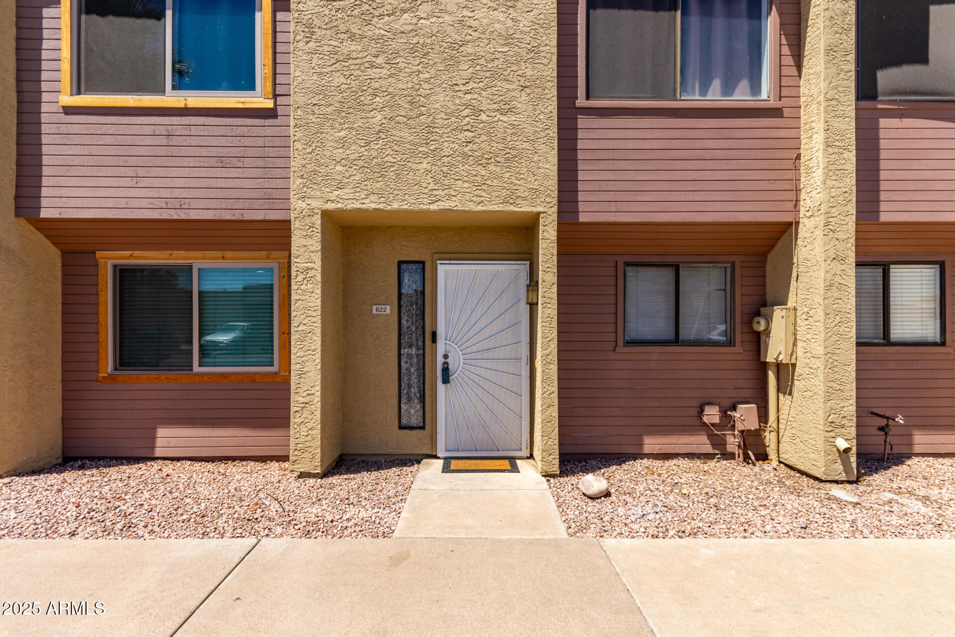 622 West 14th Street Tempe, AZ 85281 - Photo 1 of 18