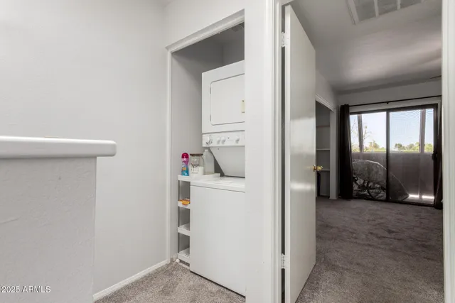 a view of a workspace