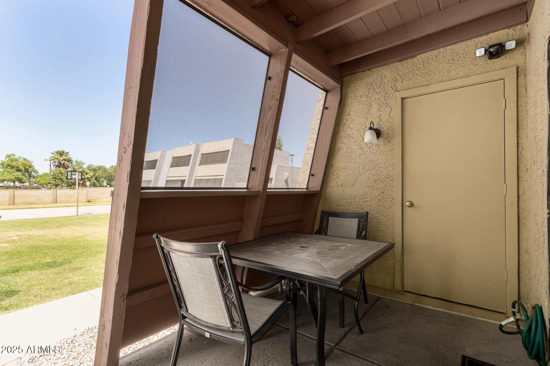 622 West 14th Street Tempe, AZ 85281 - Photo 14 of 18