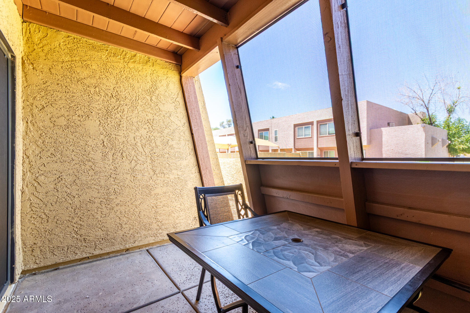 622 West 14th Street Tempe, AZ 85281 - Photo 15 of 18 a view of a workspace