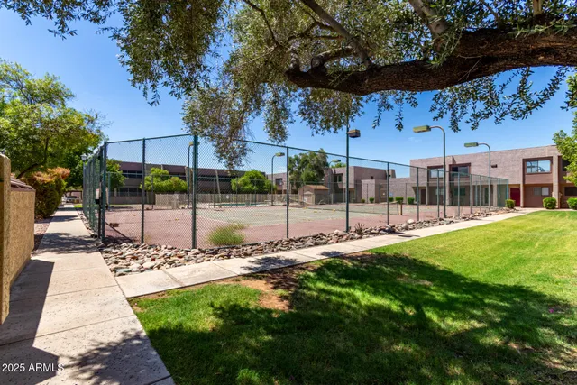 $1,700 | 622 West 14th Street, Tempe, AZ 85281