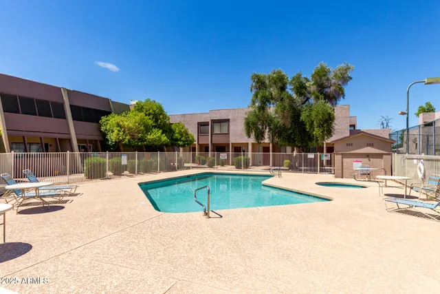 $1,700 | 622 West 14th Street, Tempe, AZ 85281