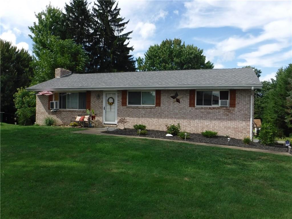 106 Freedom Road Butler, PA 16001 - Photo 1 of 21 Gallery Image 1