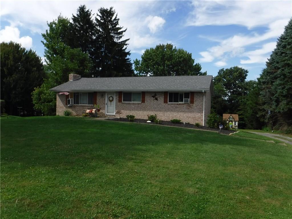 106 Freedom Road Butler, PA 16001 - Photo 2 of 21 Gallery Image 2