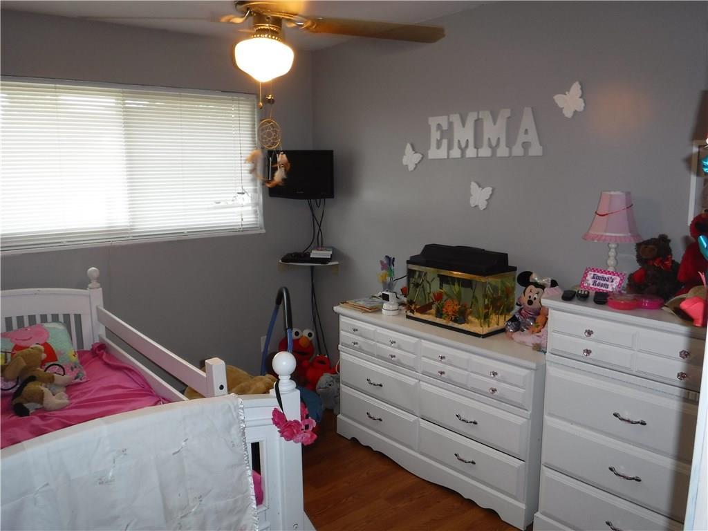 106 Freedom Road Butler, PA 16001 - Photo 12 of 21 Gallery Image 12