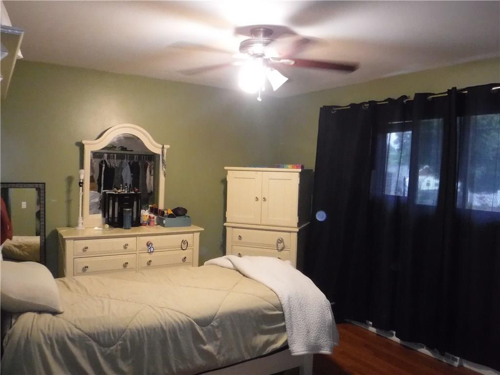 106 Freedom Road Butler, PA 16001 - Photo 13 of 21 Gallery Image 13