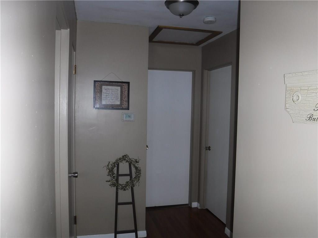 106 Freedom Road Butler, PA 16001 - Photo 14 of 21 Gallery Image 14