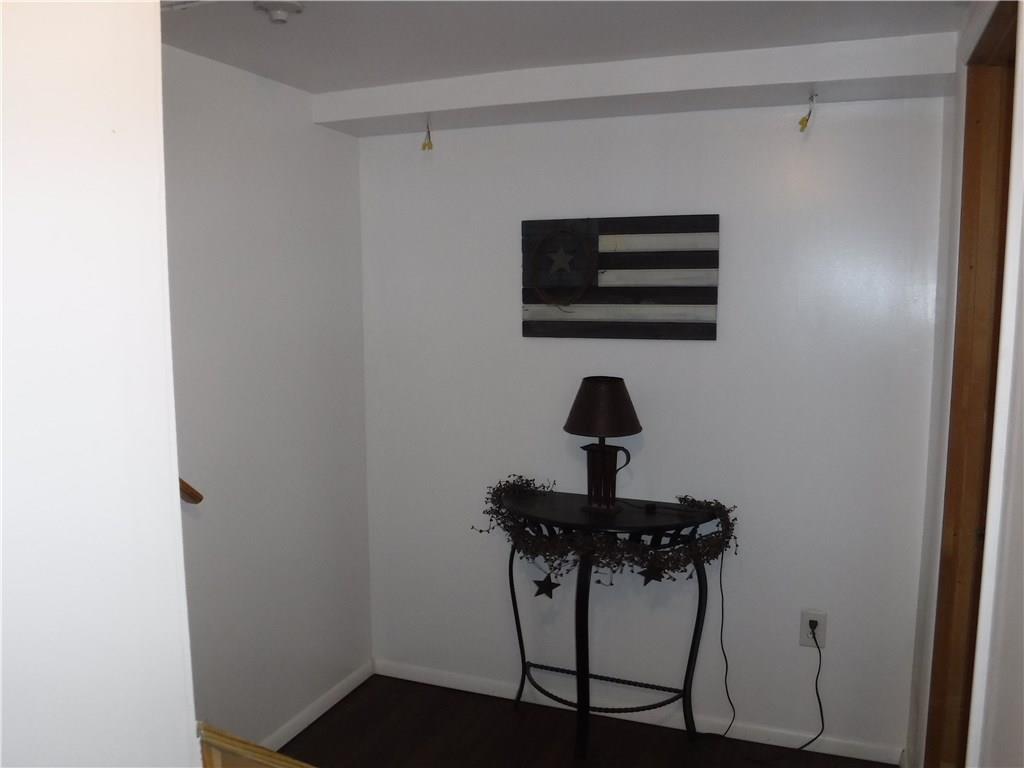 106 Freedom Road Butler, PA 16001 - Photo 15 of 21 Lower Level.