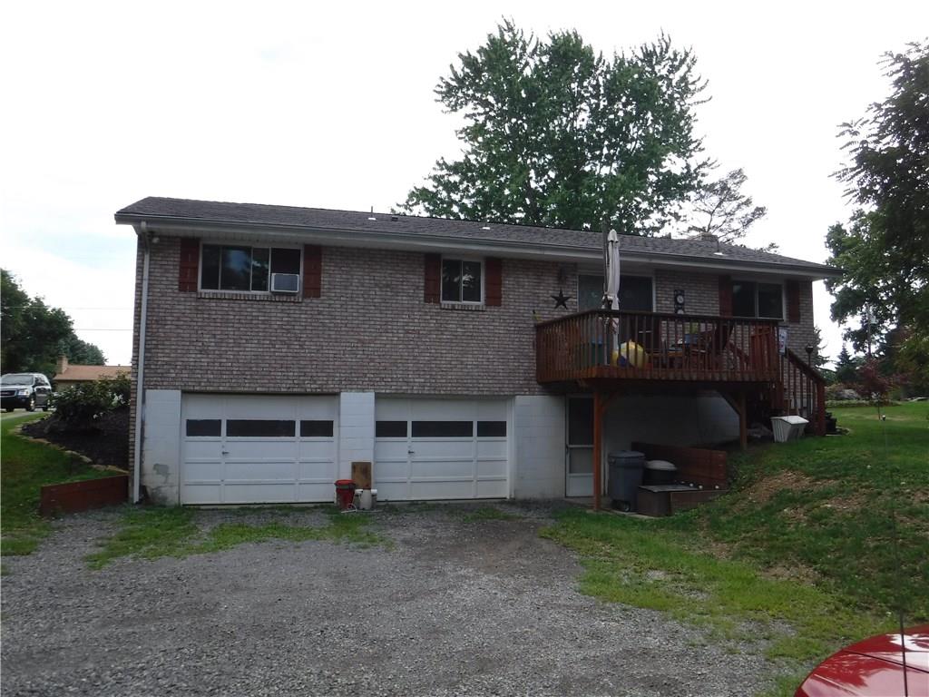 106 Freedom Road Butler, PA 16001 - Photo 20 of 21 Gallery Image 20
