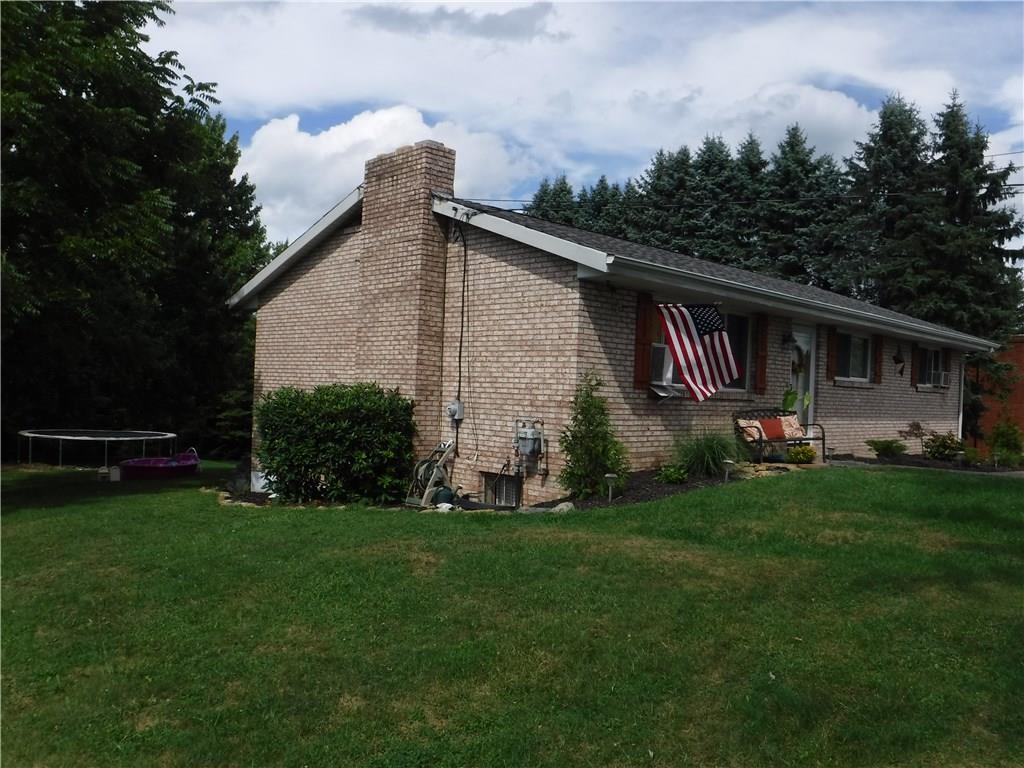 106 Freedom Road Butler, PA 16001 - Photo 3 of 21 Gallery Image 3