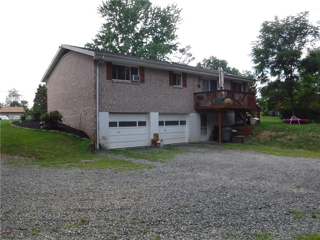 106 Freedom Road Butler, PA 16001 - Photo 21 of 21 Gallery Image 21