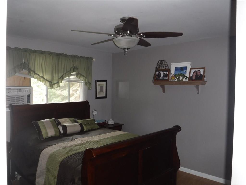 106 Freedom Road Butler, PA 16001 - Photo 10 of 21 Gallery Image 10