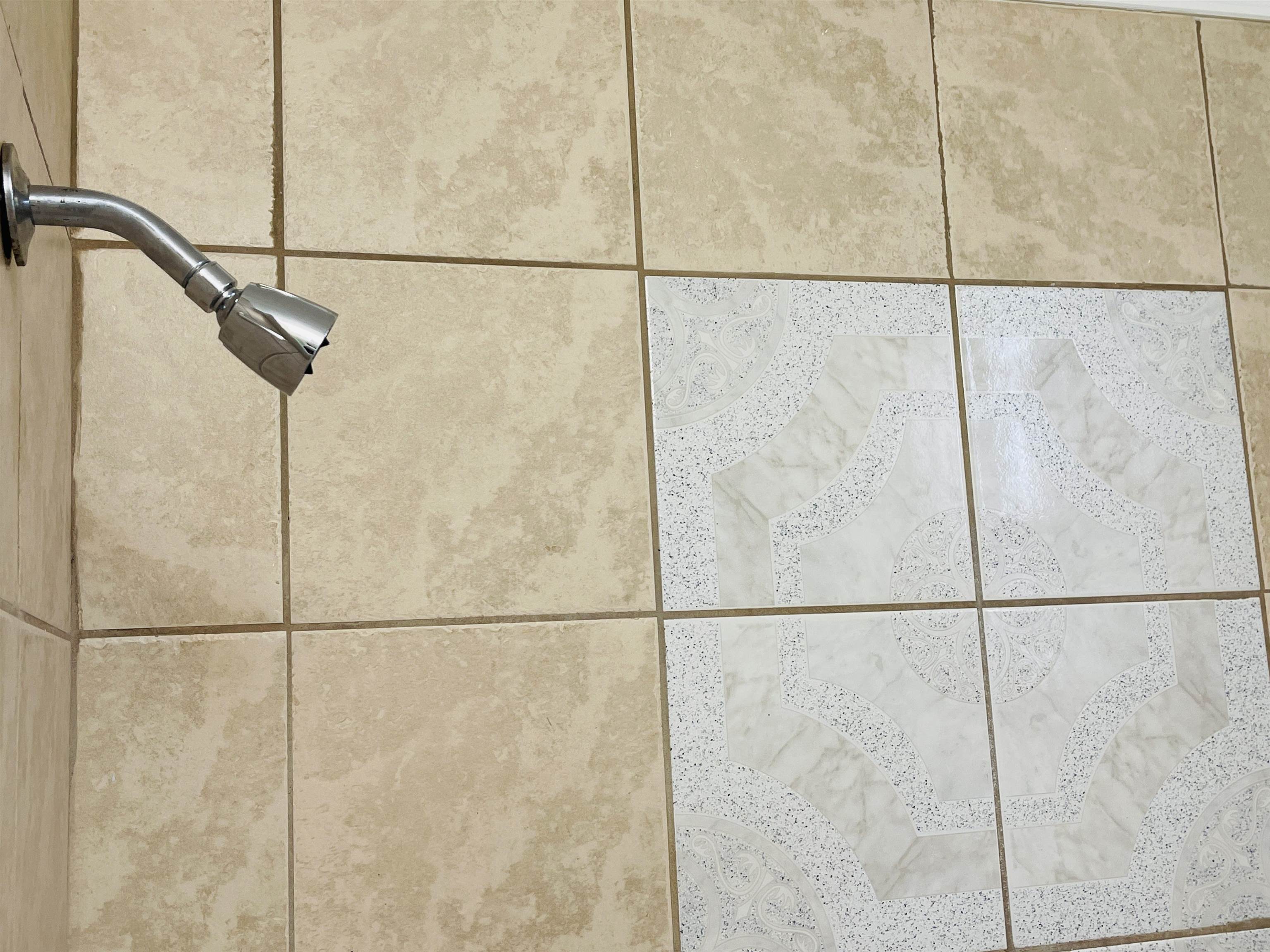 1009 Rozelle Street Memphis, TN 38114 - Photo 21 of 40 View of room details