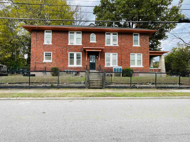 $399,800 | 1009 Rozelle Street, Memphis, TN 38114