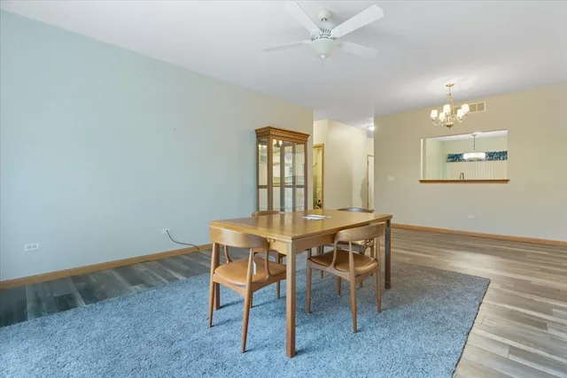 $297,000 | 2346 Ashbrook Lane, Grayslake, IL 60030