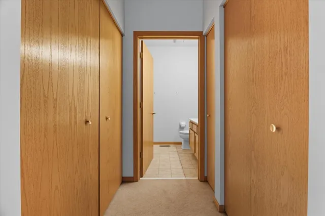 $297,000 | 2346 Ashbrook Lane, Grayslake, IL 60030