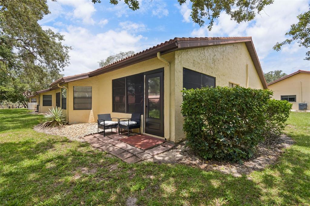 8626 Shadblow Court, Unit 1 Port Richey, FL 34668 - Photo 21 of 26