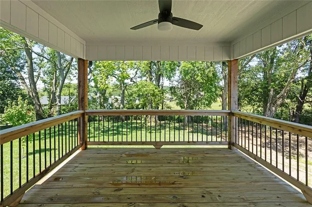 $375,000 | 1320 North Holland Court, Independence, MO 64056