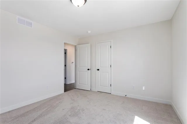 $375,000 | 1320 North Holland Court, Independence, MO 64056