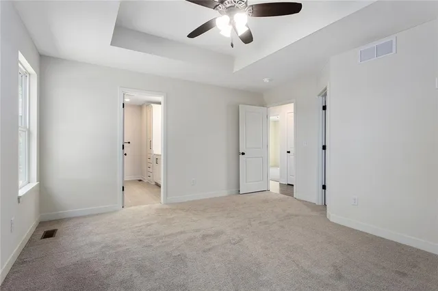 $375,000 | 1320 North Holland Court, Independence, MO 64056