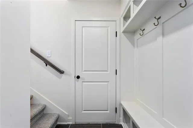 $375,000 | 1320 North Holland Court, Independence, MO 64056