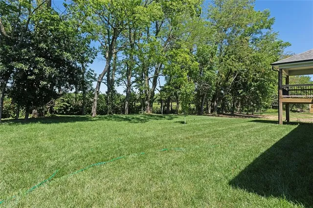 $375,000 | 1320 North Holland Court, Independence, MO 64056