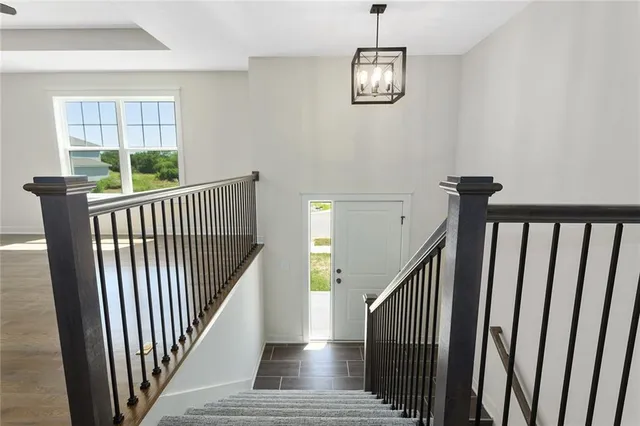 $375,000 | 1320 North Holland Court, Independence, MO 64056