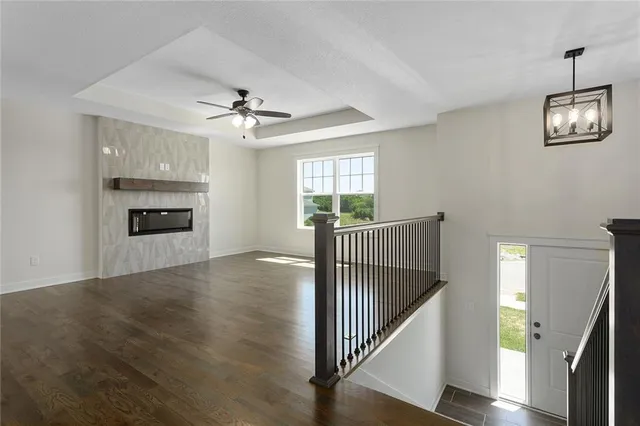 $375,000 | 1320 North Holland Court, Independence, MO 64056