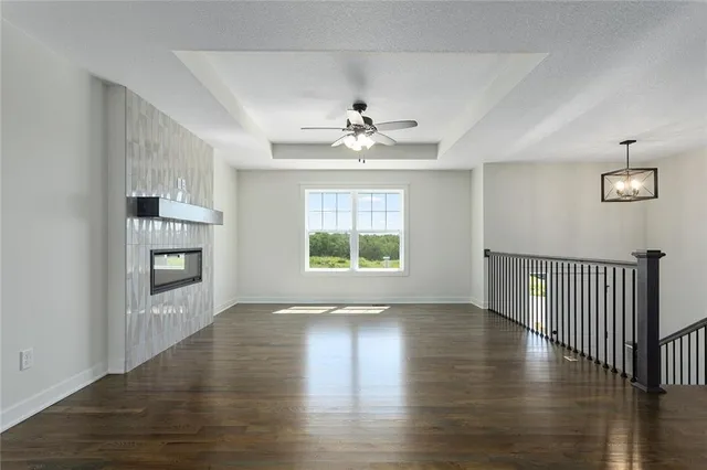 $375,000 | 1320 North Holland Court, Independence, MO 64056