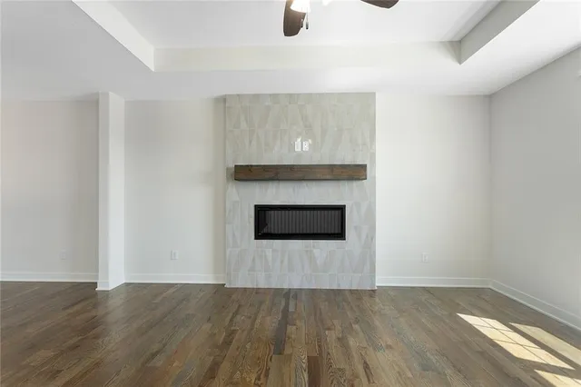 $375,000 | 1320 North Holland Court, Independence, MO 64056