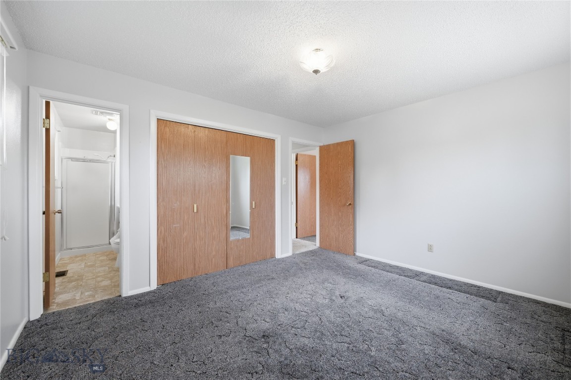17 North Walnut Street Dillon, MT 59725 - Photo 27 of 73 Gallery Image 27