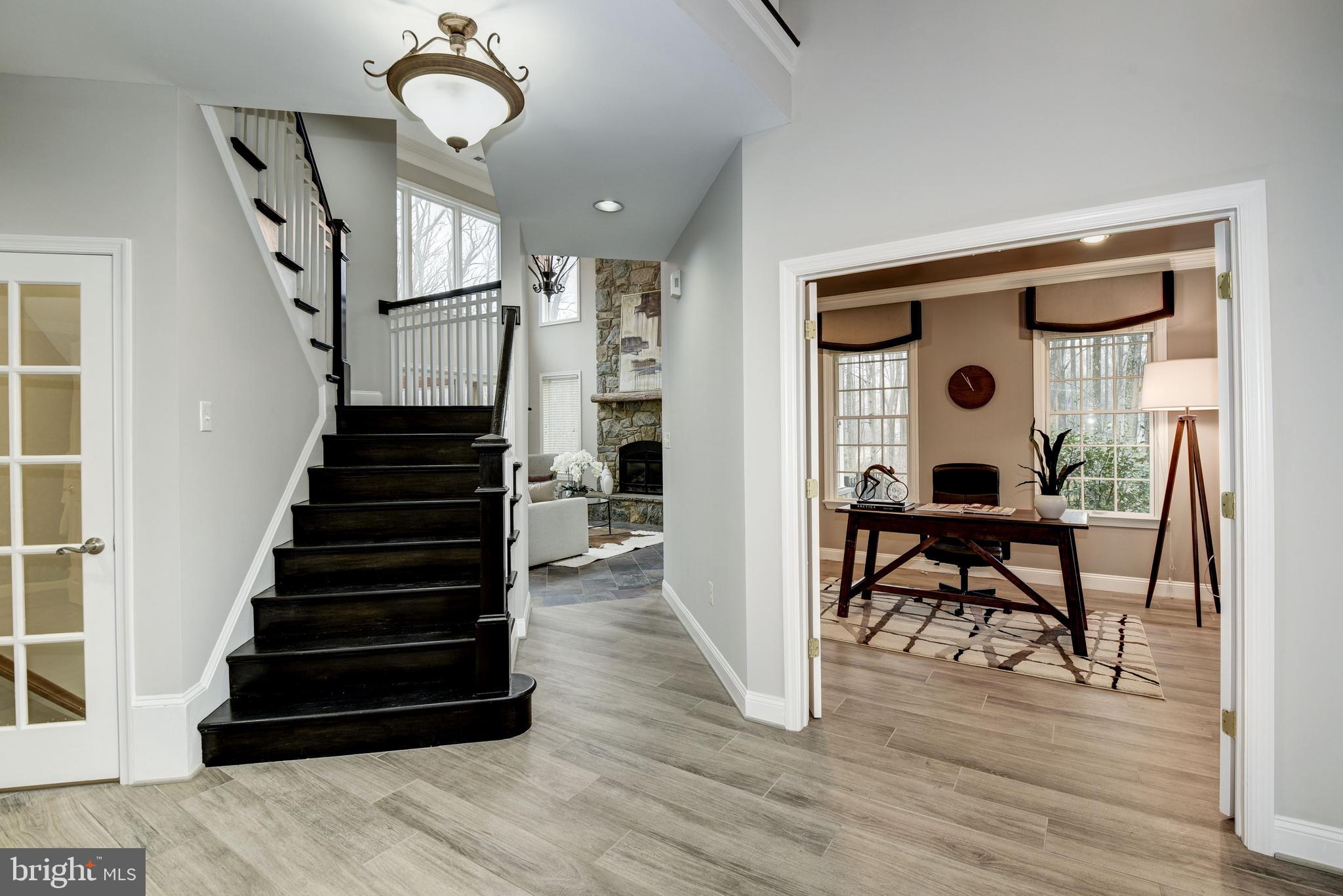 15818 Laughlin Lane Silver Spring, MD 20906 - Photo 11 of 60