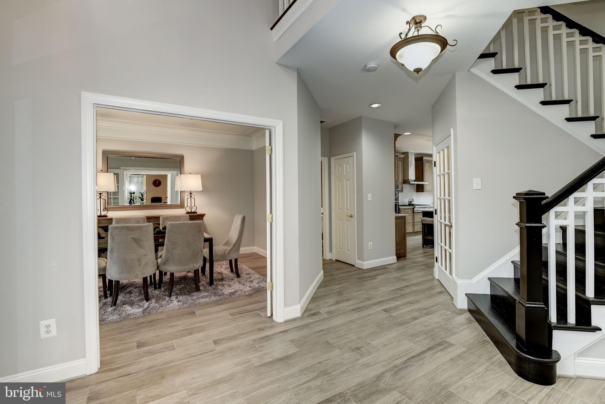 15818 Laughlin Lane Silver Spring, MD 20906 - Photo 12 of 60