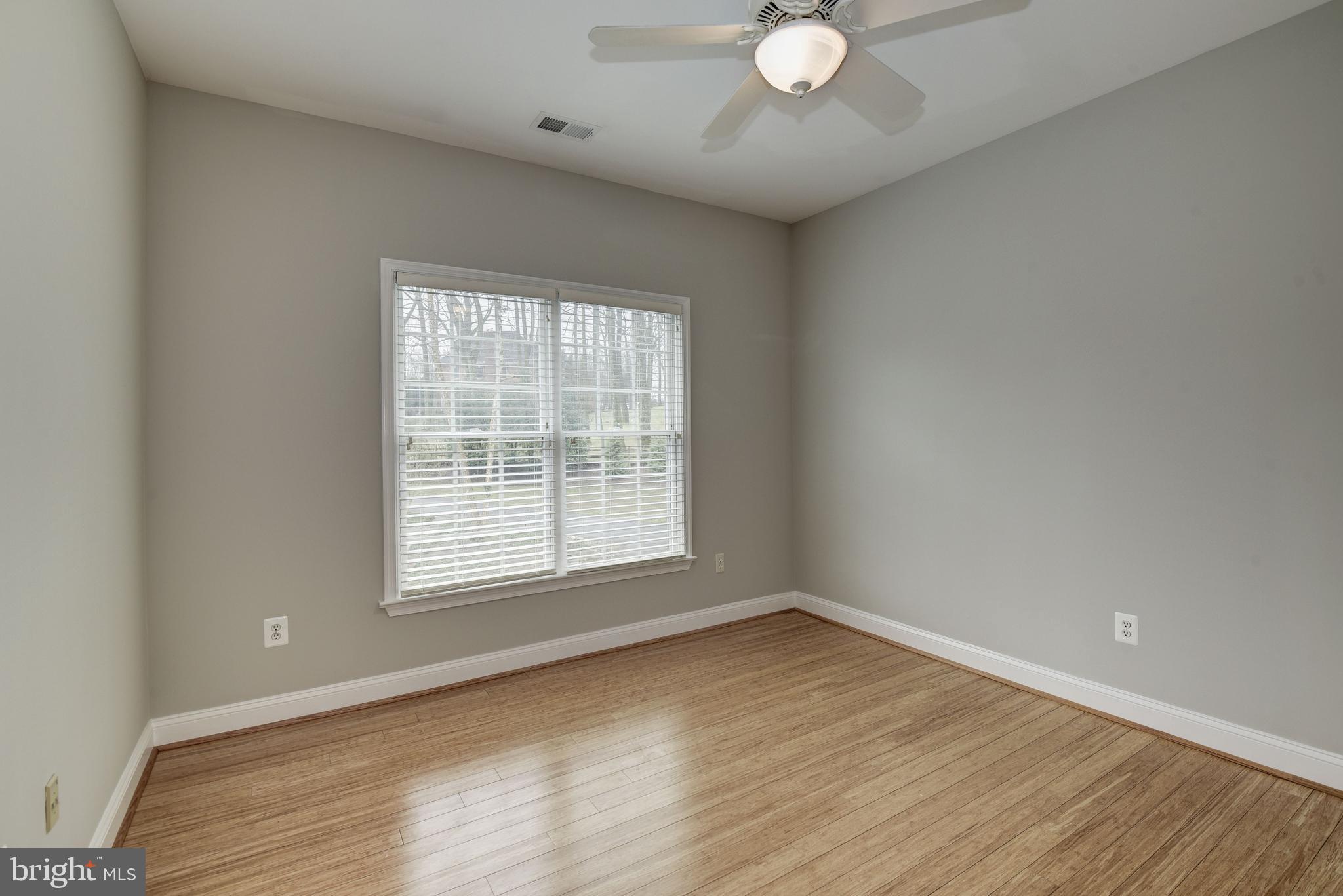 15818 Laughlin Lane Silver Spring, MD 20906 - Photo 36 of 60 3rd bedroom