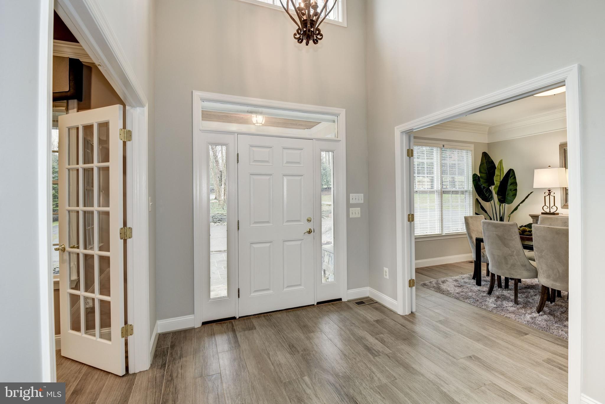 15818 Laughlin Lane Silver Spring, MD 20906 - Photo 5 of 60