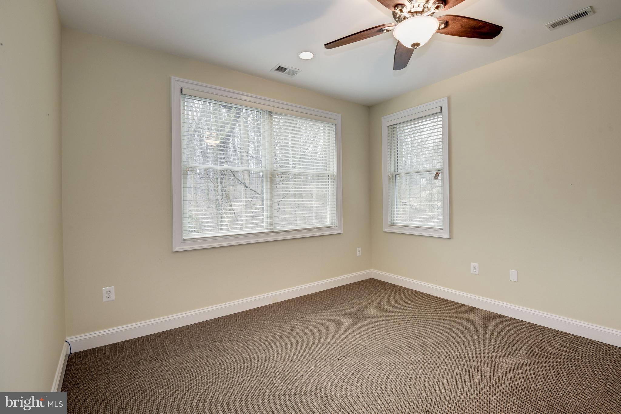 15818 Laughlin Lane Silver Spring, MD 20906 - Photo 55 of 60 Detached garage 1st upper level office 1