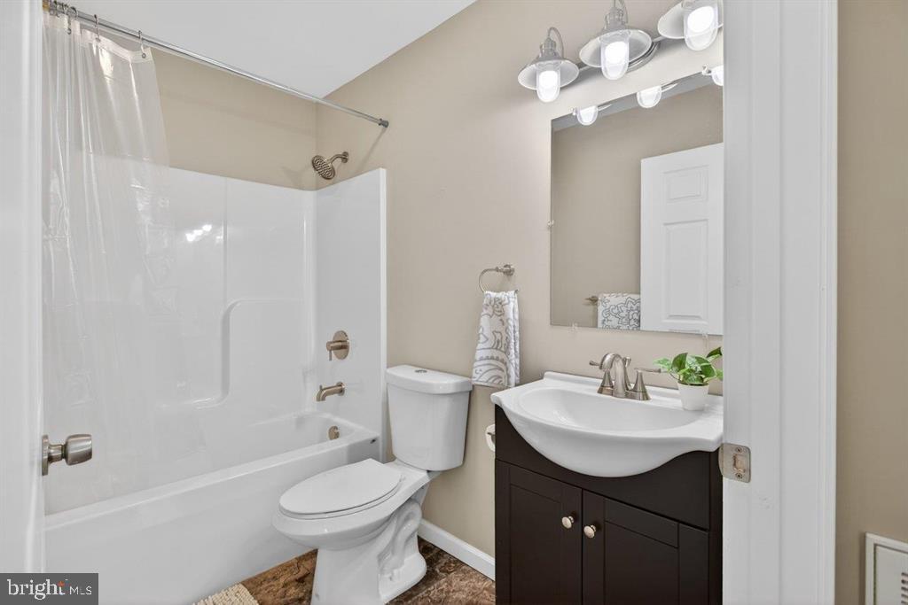 357 West Springbrook Road Broadway, VA 22815 - Photo 30 of 66