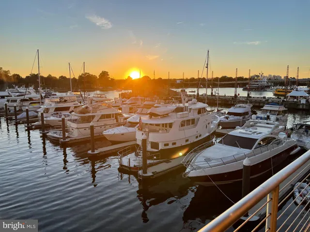 $220,000 | 1425 4th Street Southwest, Unit A117, Washington, DC 20024