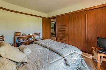 1203 West Sugnet Road Midland, MI 48640 - Photo 20 of 46 31317544-19.JPG