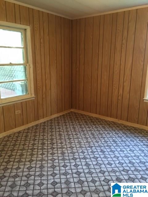 215 Lebanon Street Roanoke, AL 36274 - Photo 8 of 9