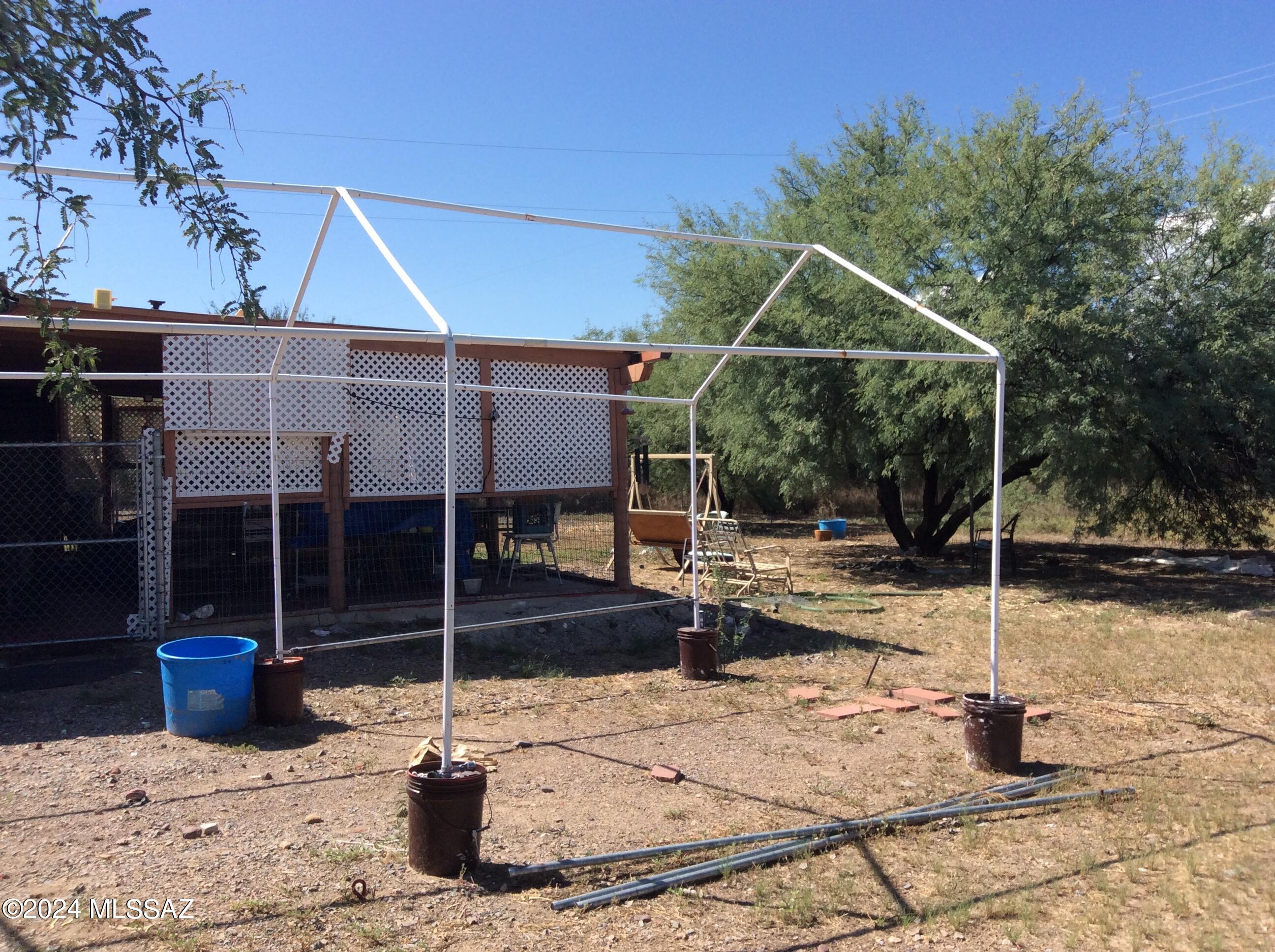 20000 South River Road Mammoth, AZ 85618 - Photo 8 of 20 Gallery Image 8