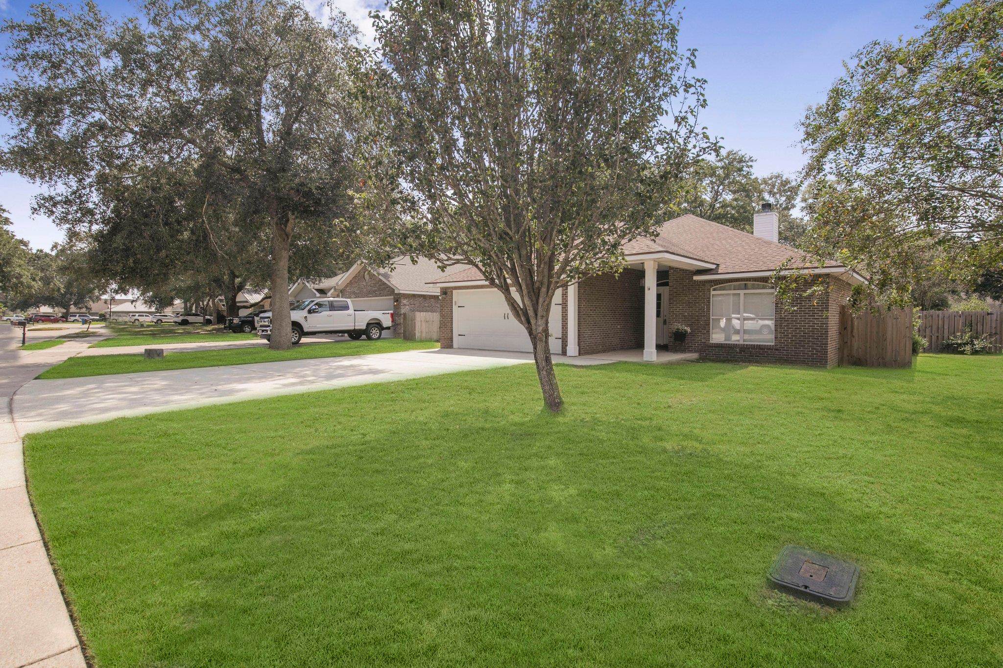 7133 Raintree Lane Gulf Shores, AL 36542 - Photo 7 of 49