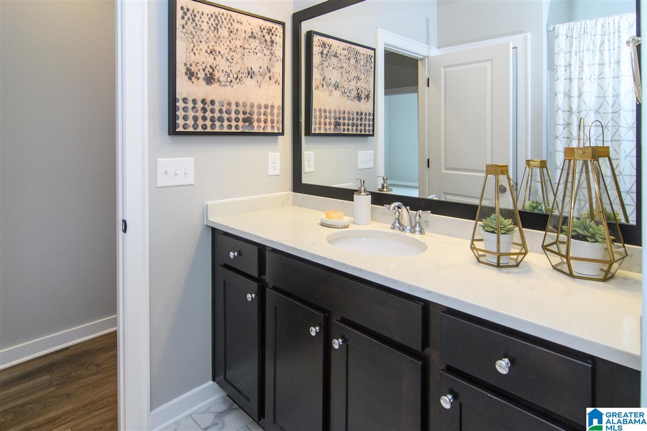 4100 Olivia Road Birmingham, AL 35244 - Photo 21 of 36