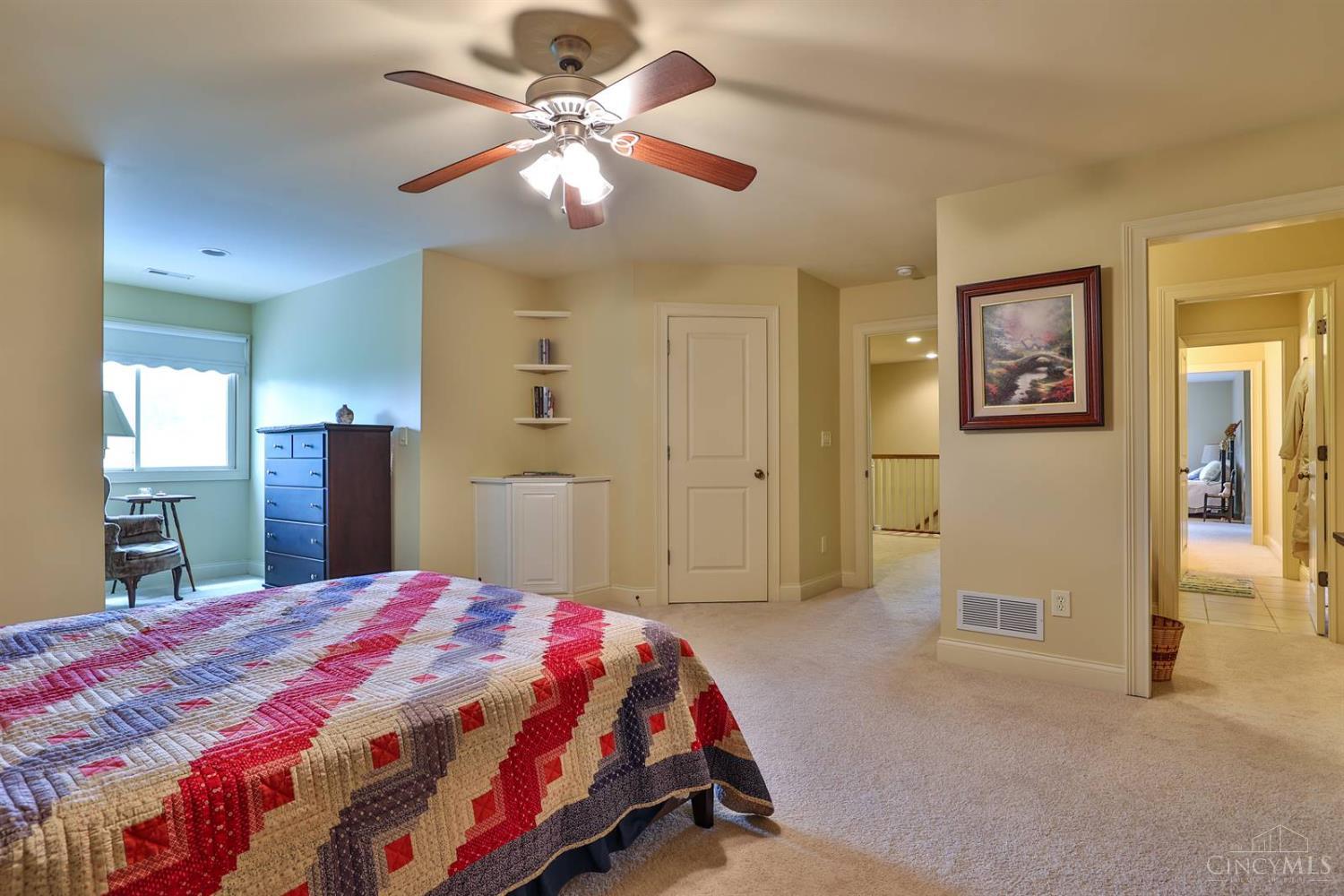10303 Harrison Road Loveland, OH 45140 - Photo 44 of 76 Gallery Image 44