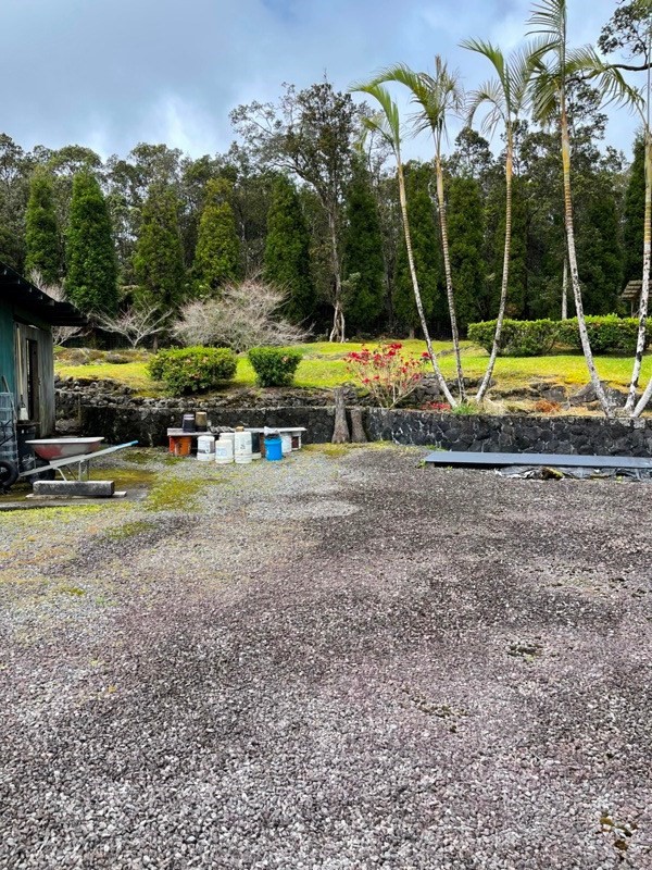 11-2879 Kiliohu Road Volcano, HI 96785 - Photo 16 of 24 Gallery Image 16