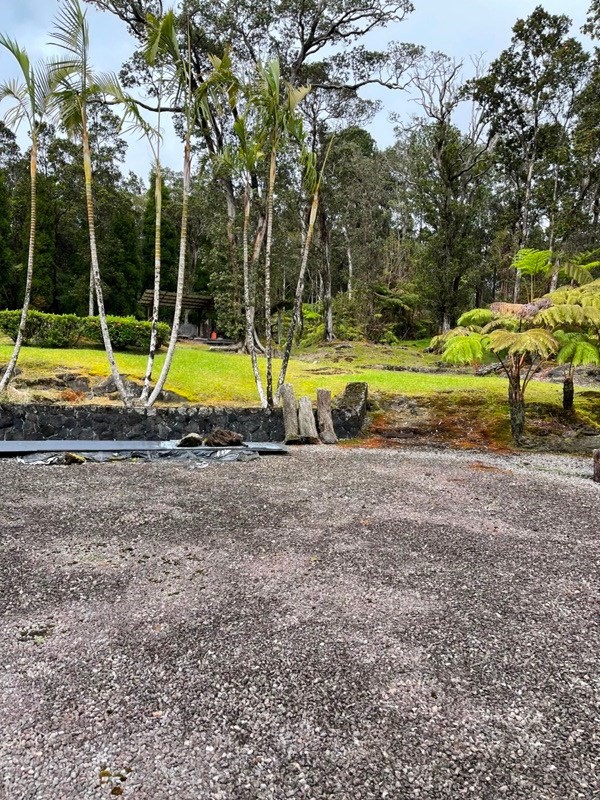 11-2879 Kiliohu Road Volcano, HI 96785 - Photo 17 of 24 Gallery Image 17