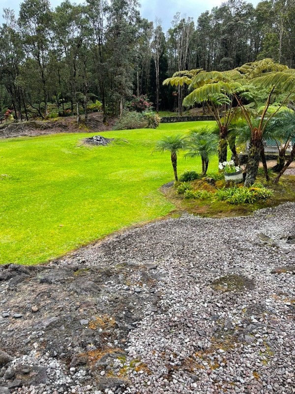 11-2879 Kiliohu Road Volcano, HI 96785 - Photo 20 of 24 Gallery Image 20