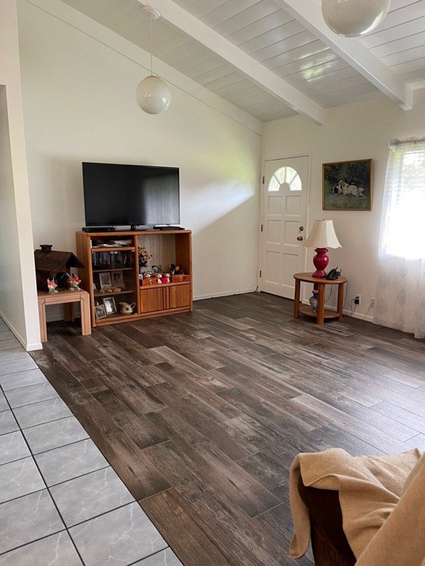 11-2879 Kiliohu Road Volcano, HI 96785 - Photo 2 of 24 Gallery Image 2